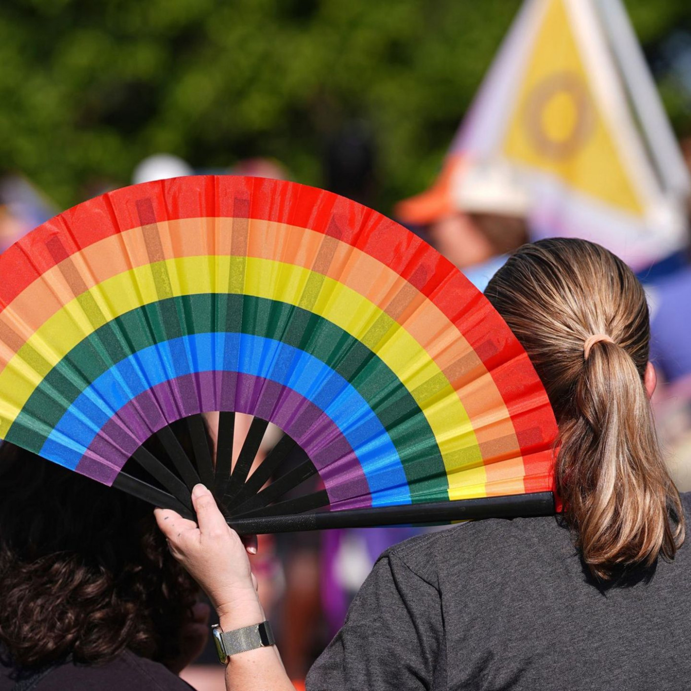Seattle beharrt auf Pride-Spiel bei der WM – trotz umstrittener Begegnung