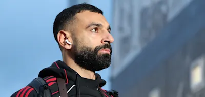 „Eine Schande. Salah wollte maximalen Schaden anrichten“