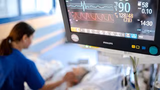 Warken will für Versicherte Zugang zu neuen Medikamenten gewährleisten