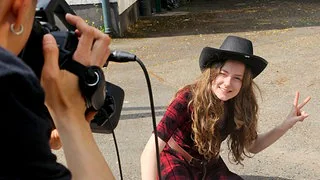 Chemnitzer Filmwerkstatt erhält Förderung – und bangt trotzdem