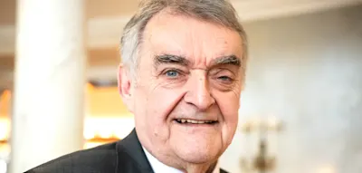 „Gleiches Recht für alle. Wer kriminell ist, bekommt ein Problem“