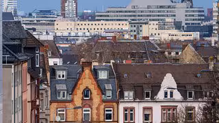 Verfassungsmäßigkeit der Grundsteuer-Reform bestätigt