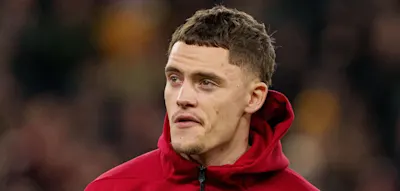 Florian Wirtz stürzt ab, Haaland steigt in neue Sphären auf