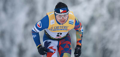 &bdquo;Wei&szlig; nicht mal, wie man die St&ouml;cke richtig h&auml;lt&ldquo; &ndash; 48-j&auml;hriger Exot sorgt f&uuml;r &Auml;rger