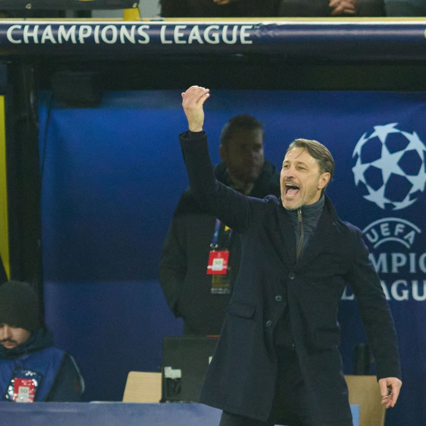 BVB enttäuscht bei Reus-Rückkehr – Grimaldo rettet Leverkusen Remis