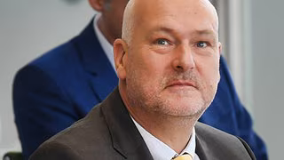 Geschäfte in Belarus nicht gemeldet: AfD-Politiker Dornau muss Ordnungsgeld zahlen