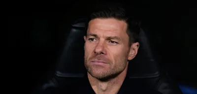 Alonsos Zukunft ist jetzt offener denn je – obwohl die Spieler ihn schützen