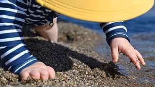 Bund will gegen Scheinvaterschaft vorgehen