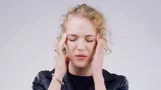 ADHS bei Erwachsenen: Warum die Zahl der Neudiagnosen explodiert ist