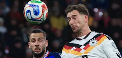 „Ungeheurer Verrat“ – Die horrenden Ticketpreise bei der WM