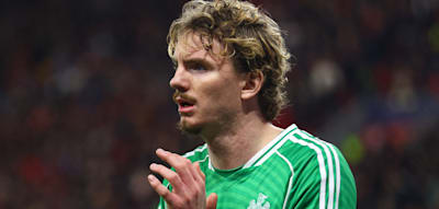 Woltemade über Stuttgart und die Bayern – „Nur noch Egos auf allen Seiten“