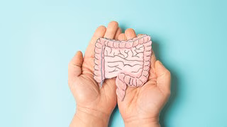 Neue Sensorik erkennt lebensbedrohliche Komplikationen nach Darm-OPs früher