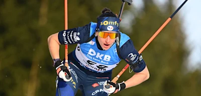 Erst verurteilt, jetzt isoliert – „Es ist niemand freundlich zu mir“