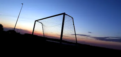 Spieler beleidigt – Rassismus-Vorfall bei Schweriner Verbandsliga-Derby