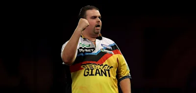 „Es war Anspannung drauf“ – Gabriel Clemens feiert ersten Sieg nach 723 Tagen