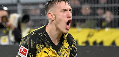 &bdquo;Deadline setzen&ldquo; &ndash; Sammer schaltet sich in Schlotterbeck-Poker ein