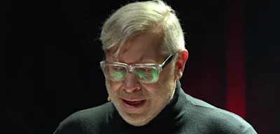 &bdquo;Mein Opa war ein dreckiger, verfluchter Nazi. Ich leide heute noch unter seinen Schl&auml;gen&ldquo;