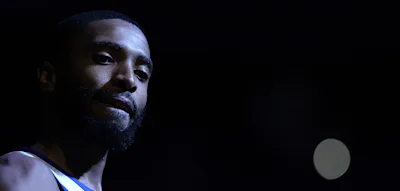 Der Iron Man der NBA isst seit zw&ouml;lf Jahren jeden Tag das Gleiche &ndash;&nbsp;und ist auf Rekord-Kurs