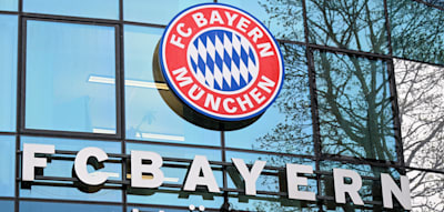 Der FC Bayern kauft sich noch ein Fu&szlig;ballstadion