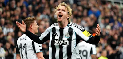 &bdquo;Im Leben hat alles seinen Sinn. Perfektes Beispiel daf&uuml;r ist der geplatzte Bayern-Transfer&ldquo;