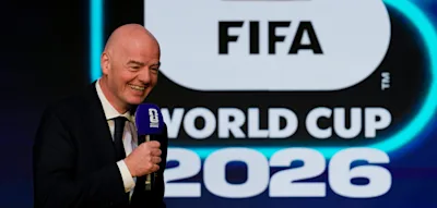 Fifa sch&uuml;ttet bei der WM Rekordpr&auml;mie aus