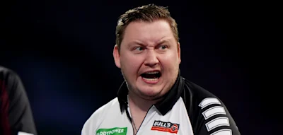 Dritth&ouml;chster WM-Average und ein Rekord &ndash; Martin Schindlers beeindruckender Auftakt