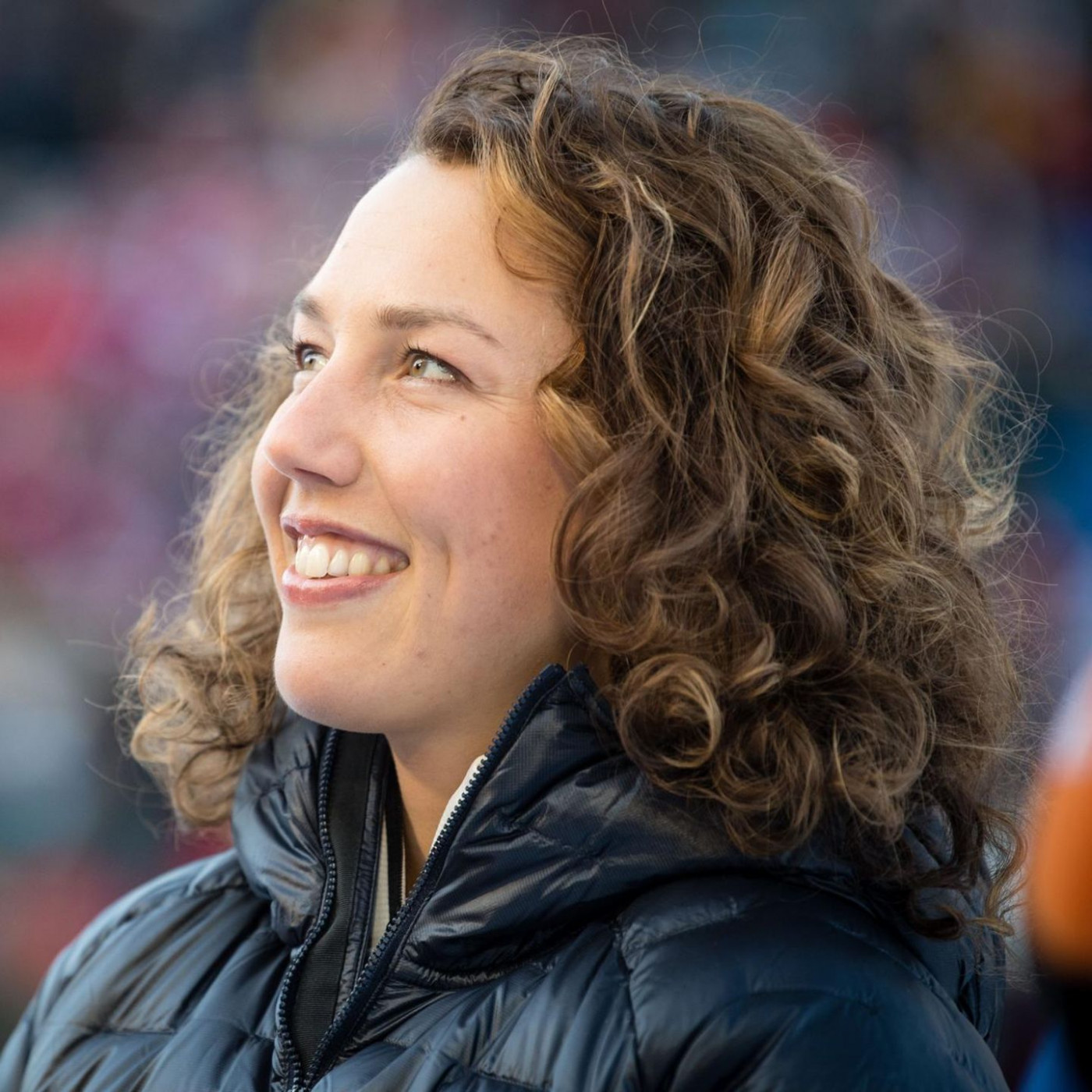 Vater von Laura Dahlmeier &auml;u&szlig;ert sich erstmals &ouml;ffentlich zum Tod seiner Tochter