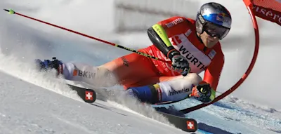 &bdquo;Stelle dir den Skandal vor, wenn es umgekehrt w&auml;re&ldquo;