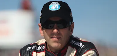 Privatjet st&uuml;rzt ab &ndash; US-Rennfahrer-Legende und Familie tot