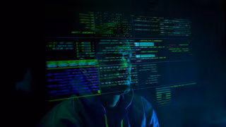 BSI-Chefin warnt: "Tr&uuml;gerische Sicherheit" bei E-Mails