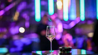 K.o.-Tropfen: Neues Gesetz soll Handel mit Chemikalien erschweren