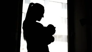 Bundesrat gibt gr&uuml;nes Licht f&uuml;rs Rentenpaket