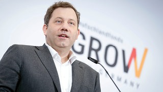 Bundesregierung will mit Fonds Investitionen schmackhafter machen