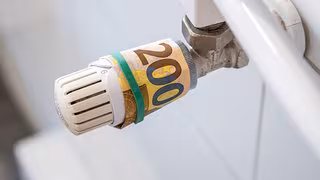 Energiefirmen zahlen millionenschwere Ausgleichszahlung an Staat zur&uuml;ck