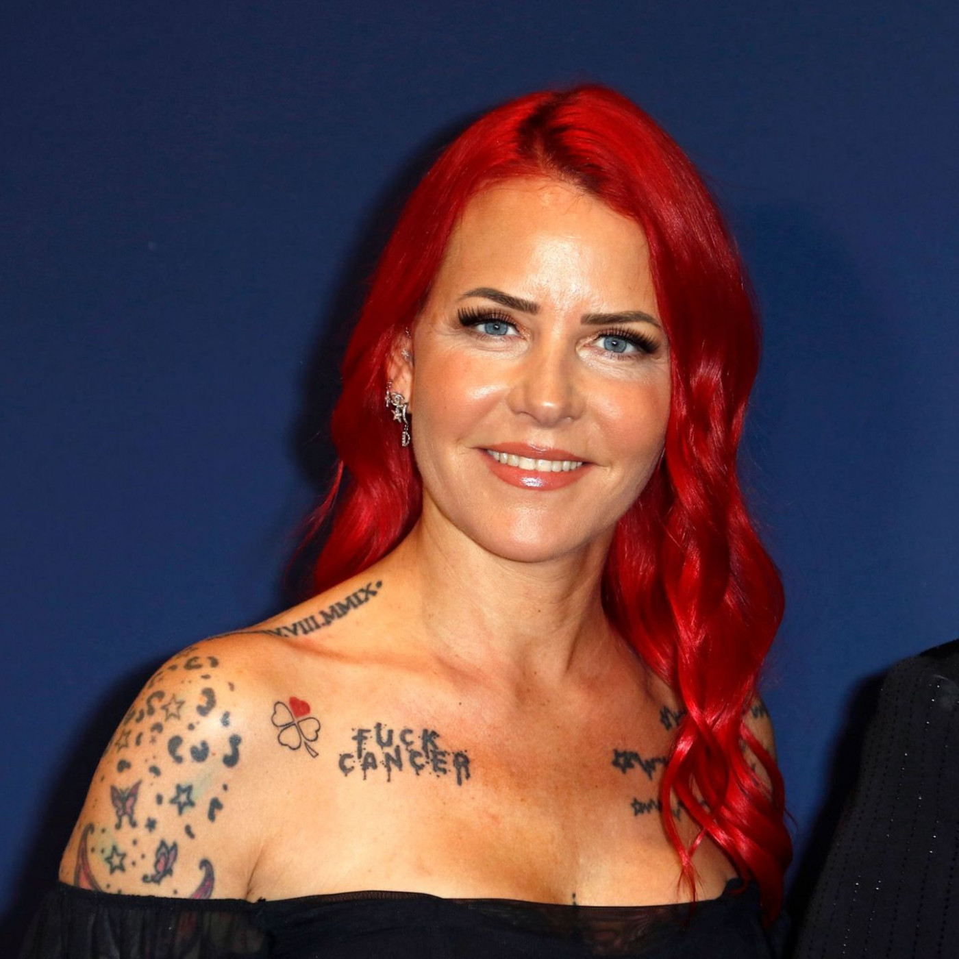 Gute Nachrichten f&uuml;r die Diekmeiers: Tochter Delani darf nach Hause