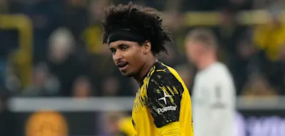 Als w&auml;re das alles nicht genug, setzt Matthias Sammer noch einen drauf