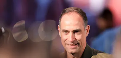 &bdquo;Klopp war der K&ouml;nigs-Transfer ohne Abl&ouml;se&ldquo;