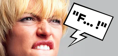 Fluchen kann k&ouml;rperliche Leistungen steigern