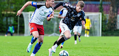 Sturz aus dem Sessellift &ndash; fr&uuml;herer Zweitliga-Profi t&ouml;dlich verungl&uuml;ckt