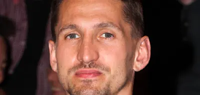 &bdquo;Schade, dass ein Spieler mit &uuml;ber 500 Spielen derart aufpassen muss, was er sagt&ldquo;