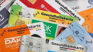 Gro&szlig;e Krankenkassen erh&ouml;hen Zusatzbeitr&auml;ge &ndash; aber nicht alle