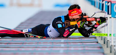 Das unsichtbare Teammitglied h&auml;lt Einzug im Wintersport