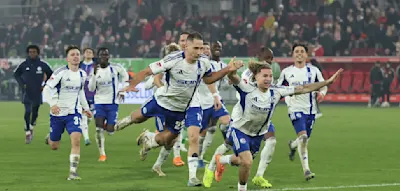 &bdquo;Wir haben um jeden Euro gek&auml;mpft&ldquo;