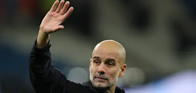 Stopp, Fettkontrolle!