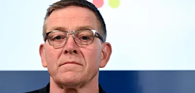 Vor der EM erh&ouml;ht der Handball-Boss den Druck auf Bundestrainer Gislason