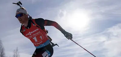 Biathlet im Hotelzimmer gestorben &ndash; Verband und Familie schalten Anw&auml;lte ein