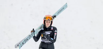 Skiverband reagiert auf &bdquo;Shampoo-Gate&ldquo;