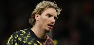 Newcastle dominiert die zweite H&auml;lfte &ndash; Nick Woltemade zieht dennoch gl&uuml;cklos vom Feld