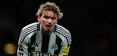 Woltemade zieht gl&uuml;cklos vom Feld &ndash; Havertz vor Comeback