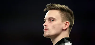 &bdquo;Was machst du?&ldquo;, kommt es dem entt&auml;uschenden Deutschen &uuml;ber die Lippen